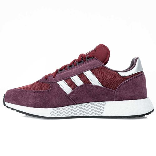 Adidas Marathon x 5923 (G27862) 46 na Arena.pl