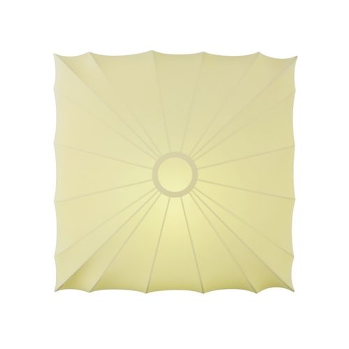 Lampa Paris S vanilia D2 na Arena.pl