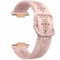 PASEK DO HUAWEI WATCH FIT 2 ELEGANT/CLASSIC KOLOR