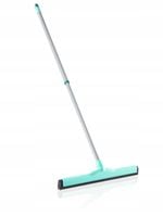 product-compare-64692117