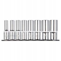 Zestaw nasadek NEO TOOLS 08-650