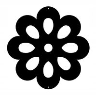 product-compare-53151207