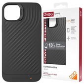gear4 copenhagen iphone 14 plus / 15plus 6.7 czarny/black 51542