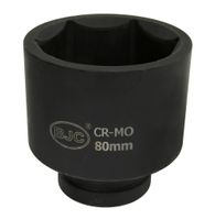 NASADKA 80mm-1" 6-kąt