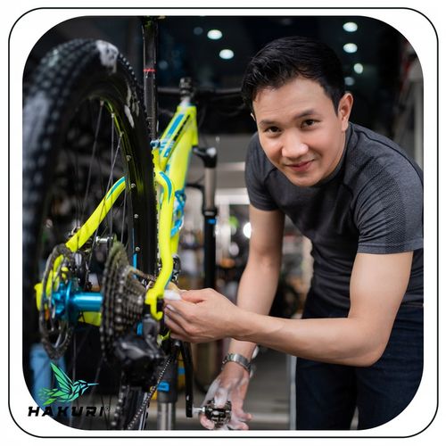 SMAR do ŁAŃCUCHA rowerowego ZESTAW warunki SUCHE MOKRE ZMIENNE + 4 Szczotki na Arena.pl