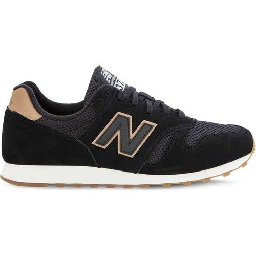 New Balance ML373BSS BLACK na Arena.pl