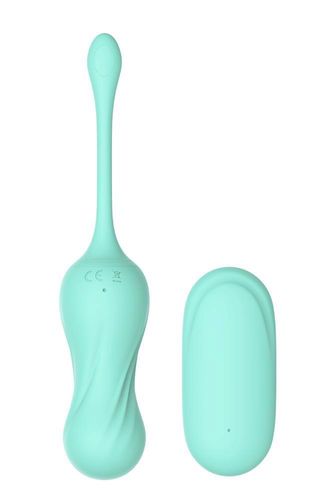 the candy shop sweet apple na Arena.pl