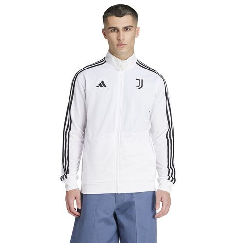 Bluza adidas Juventus Training Top M IT3790 S na Arena.pl