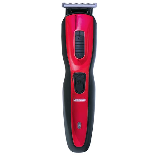 MS 2931 Trymer 5w1 na Arena.pl