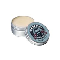 ISLE OF MEN Underground Balsam do brody, 50g