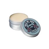 ISLE OF MEN Underground Balsam do brody, 50g