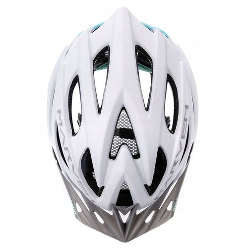 KASK ROWEROWY REGULOWANY METEOR MARVEN M 55-58 cm na Arena.pl