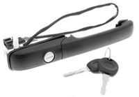 product-compare-53535277