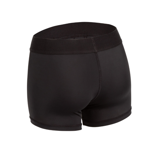 uprząż strap-on boundless boxer brief s/m calexotics na Arena.pl