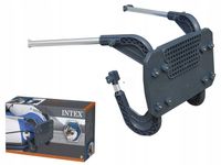 Pawęż do Pontonu Mocowanie Silnika Intex Seahawk Excursion 68624