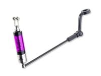 Swinger Hanger Anaconda Blaxx Z-17 Purple