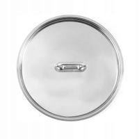 Pokrywka HOME PROFI ø 24 cm