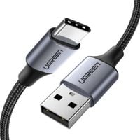 product-compare-63534201
