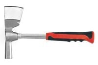 toporek tynkarski 600g - yt-4564