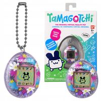 product-compare-57327868