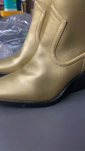 ONLY SHOES ONLBROOKE - Botki R38 na Arena.pl