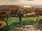 thumbnail-1