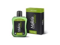 Malizia Uomo Vetyver Woda po goleniu 100 ml