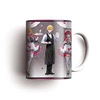 product-compare-57122369