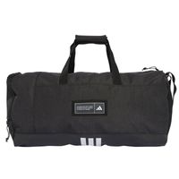 Torba adidas 4Athlts Duffel IM5521 sportstyle