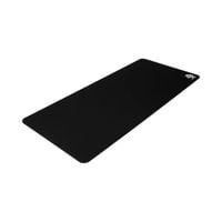 Podkladka pod mysz SteelSeries QcK XXL