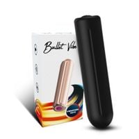 product-compare-64758273
