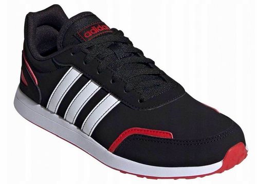 Buty Adidas VS SWITCH 3 K (GW6619) 38 na Arena.pl