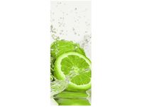 product-compare-58645571