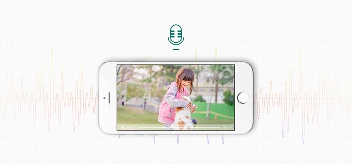 KAMERA IP IMOU BULLET 2C 4MP 2,8 WIFI IP67 QHD zdjęcie 4