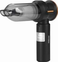 Odkurzacz akumulatorowy 100W 6000mAh KD3445