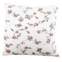 product-compare-55279914