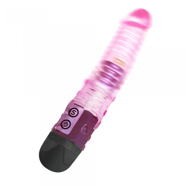 baile  give you lover, 10 vibration functions zdjęcie 5