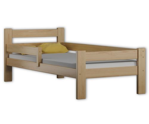 Łóżko PAWEŁEK MAX 180x80 na Arena.pl
