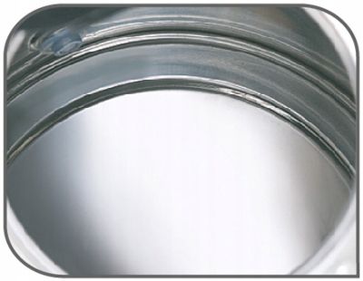 Czajnik elektryczny TEFAL Snow KO330830 1.7 l na Arena.pl