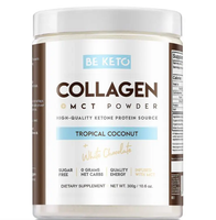 product-compare-60808569