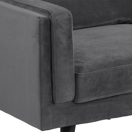 MONTREAL Sofa Szary na Arena.pl