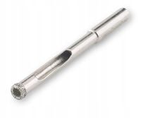 WIERTŁO DIAMENTOWE EASY GRES NA MOKRO FI 12MM - RI 04921