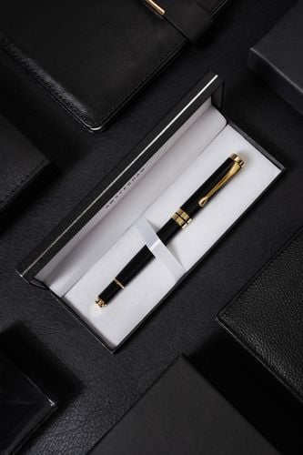 ptn 339-7332 black + grawerowanie na Arena.pl