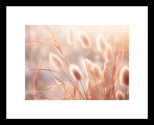 Plakat 18x13cm Kwiaty Słońca na Arena.pl