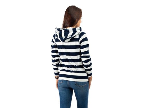 Bluza Reebok Parker B22152 M na Arena.pl