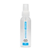 Waterbased Lubricant - 100 Ml