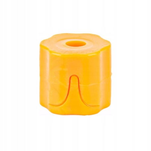 Sekator do Roślin Krzewów Drzew Szczepień Powermat na Arena.pl