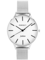 product-compare-59107590