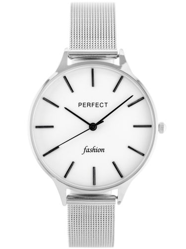 ZEGAREK DAMSKI PERFECT F355-02 (zp525a) + BOX na Arena.pl