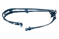 Czujnik ABS do FORD Fiesta Puma MAZDA 121 III